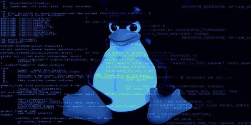 Batch Configuration of Directory and File Permissions for Web Sites on Linux Server
