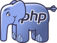 PHP