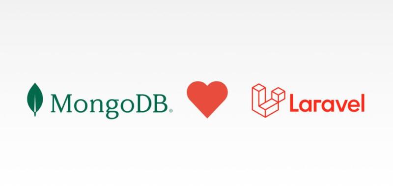 Laravel and MongoDB Integration