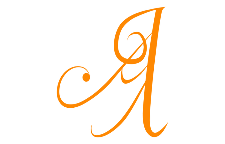 Laravel Blog Sistemi - AlphaBlog