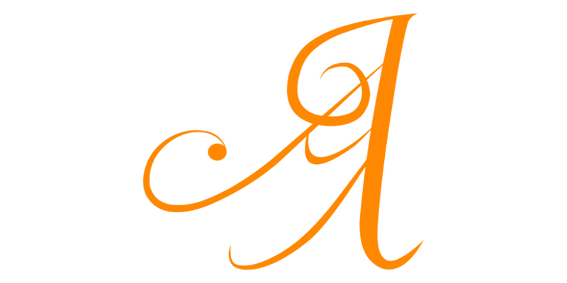 Laravel Blog System - AlphaBlog