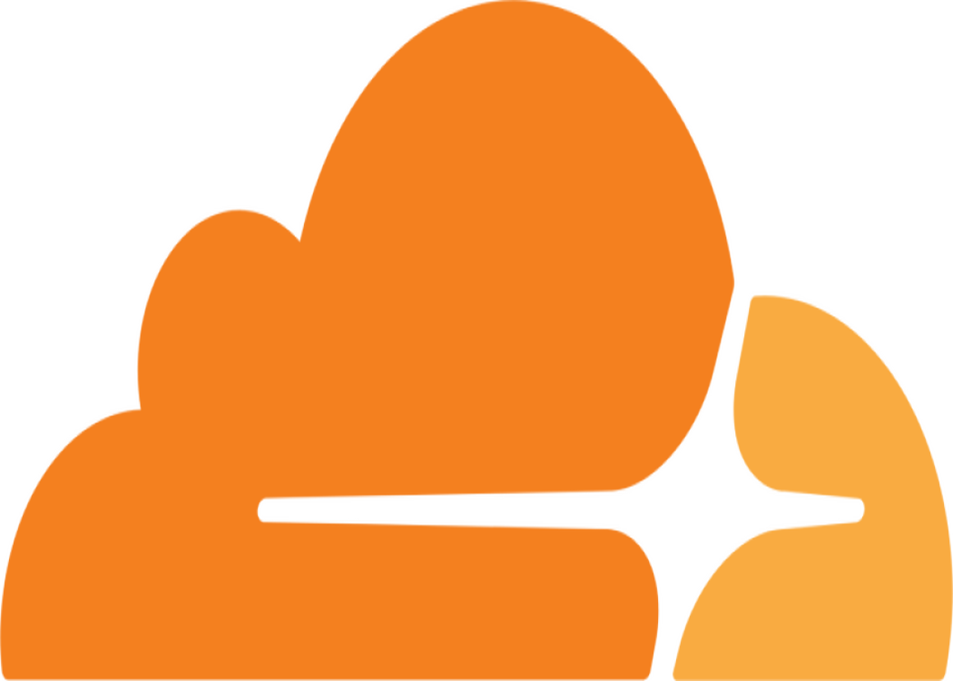 Cloudflare Management Tool