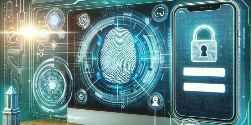 WebAuthn and FIDO2: Modern Authentication Technologies