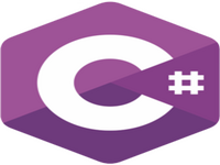 C#