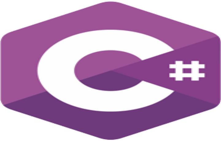 C# Nedir?