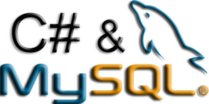 Running a Query in C# Database