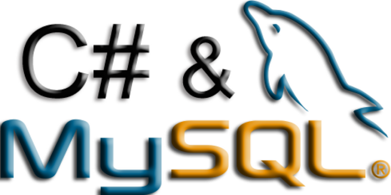 Running a Query in C# Database