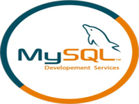 MySQL