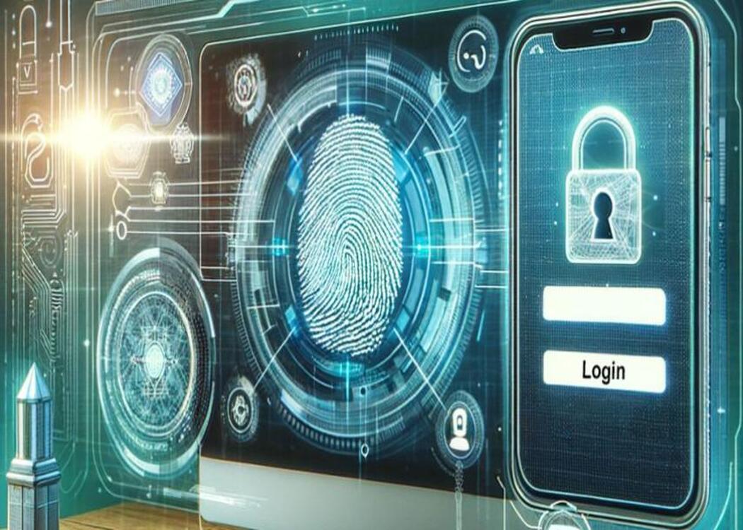 WebAuthn ve FIDO2: Modern Kimlik Doğrulama Teknolojileri