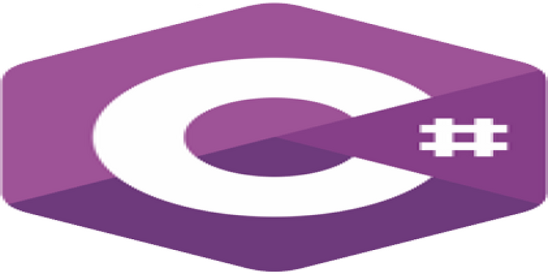 C# Genel Programlama Mantığı