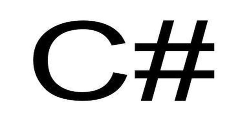 C# For ve While Döngüleri