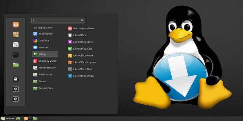 Linux Komut Satırı - Genel Linux Komutları