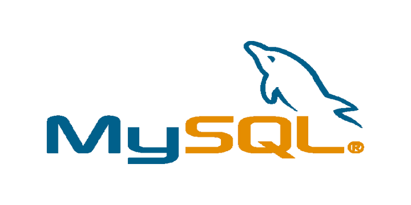 Mysql'de Kullanıcıları Konu Sayılarına Göre Listeleme