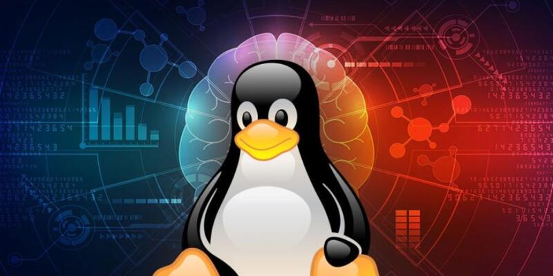 Linux RAM Temizliği