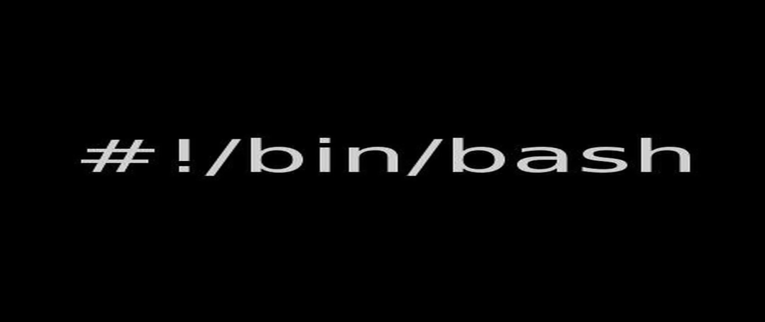 Batch Log Cleanup on Linux Operating System