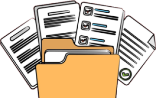 Documents