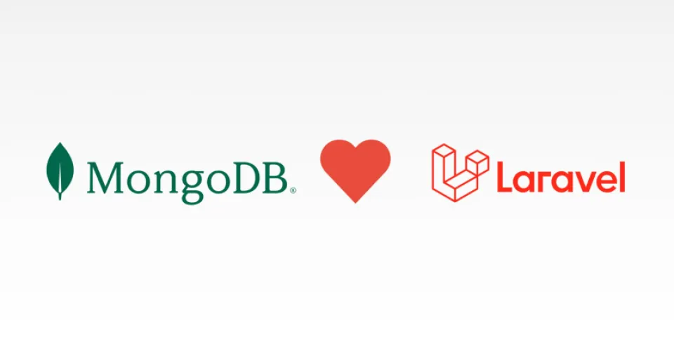Laravel ve MongoDB Entegrasyonu