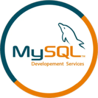 MySQL