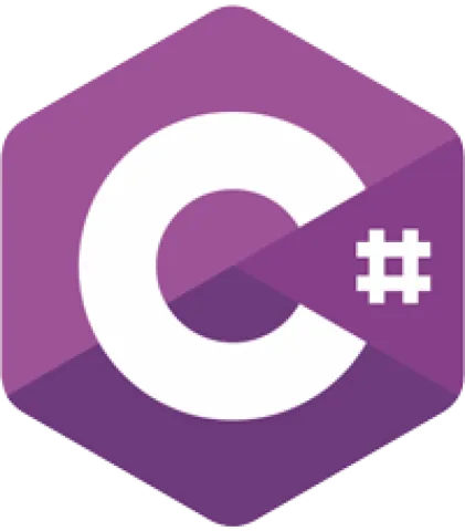 C# Nedir?