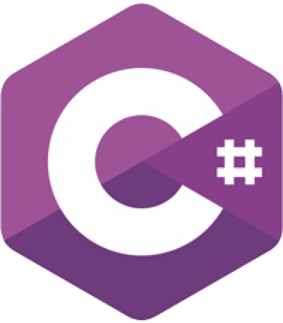 C# Genel Programlama Mantığı