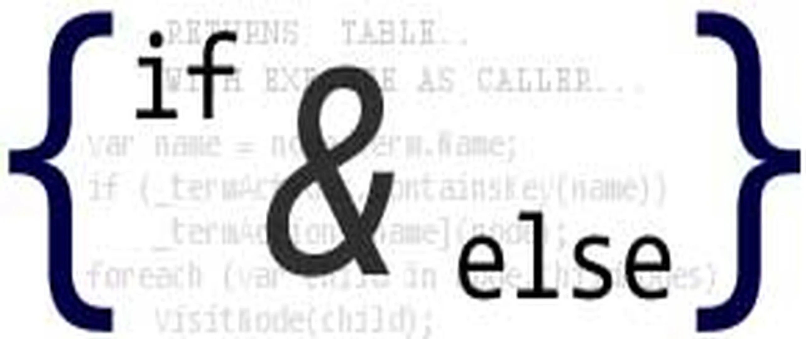 C# Değişken Tanımlama ve İf - Else Yapısı