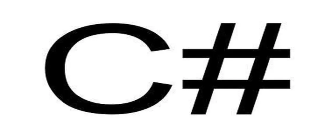 C# For and While Loops