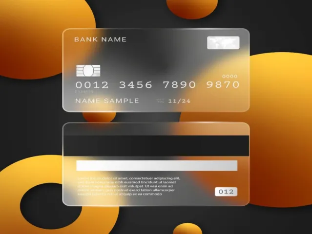 Konbara Points Earned from So-Called Credit Card Spending