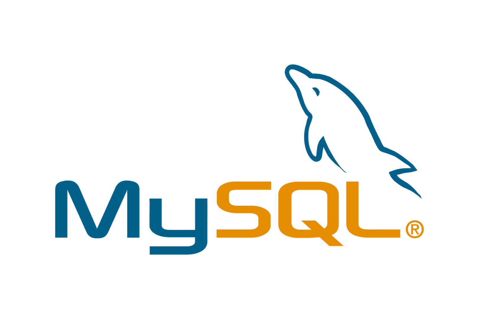 Mysql'de Kullanıcıları Konu Sayılarına Göre Listeleme