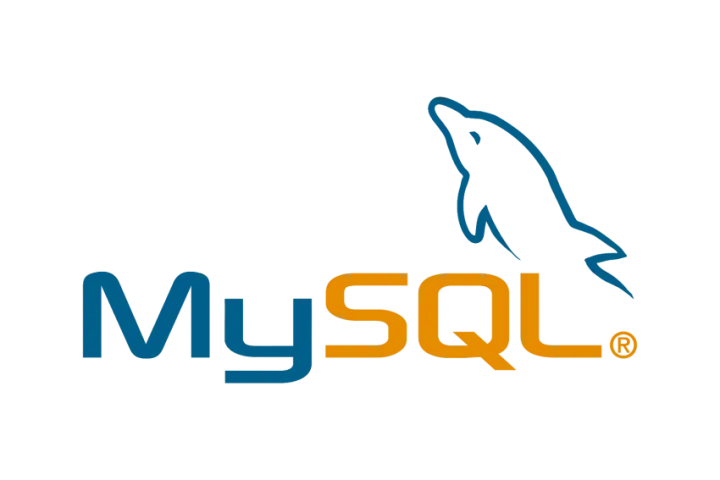 Listing Users by Number of Topics in Mysql